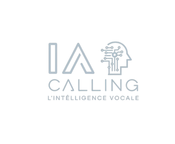 IA CALLING STORE