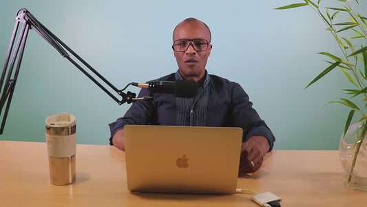 Formation Site IA Express – Créez un site web professionnel en 3 heures, prix accessible à tous, IA éthique